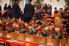 03-Sonntag-frueh-60-von-185 03-Sonntag-frueh-60-von-185