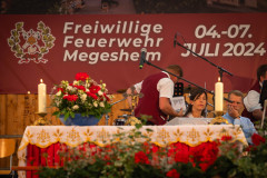 03-Sonntag-frueh-61-von-185 03-Sonntag-frueh-61-von-185