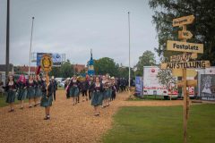 03-Sonntag-frueh-62-von-185 03-Sonntag-frueh-62-von-185