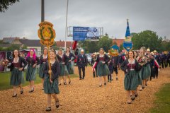 03-Sonntag-frueh-63-von-185 03-Sonntag-frueh-63-von-185