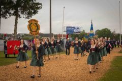 03-Sonntag-frueh-64-von-185 03-Sonntag-frueh-64-von-185