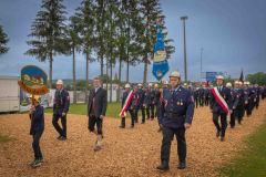 03-Sonntag-frueh-65-von-185 03-Sonntag-frueh-65-von-185