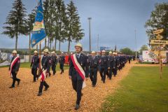 03-Sonntag-frueh-66-von-185 03-Sonntag-frueh-66-von-185