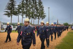 03-Sonntag-frueh-67-von-185 03-Sonntag-frueh-67-von-185