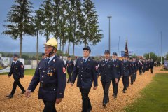 03-Sonntag-frueh-68-von-185 03-Sonntag-frueh-68-von-185