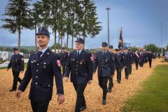 03-Sonntag-frueh-69-von-185 03-Sonntag-frueh-69-von-185