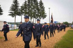 03-Sonntag-frueh-70-von-185 03-Sonntag-frueh-70-von-185