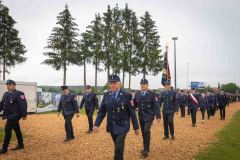 03-Sonntag-frueh-71-von-185 03-Sonntag-frueh-71-von-185