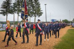 03-Sonntag-frueh-72-von-185 03-Sonntag-frueh-72-von-185