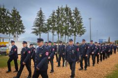 03-Sonntag-frueh-73-von-185 03-Sonntag-frueh-73-von-185