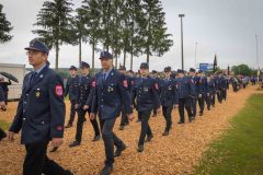 03-Sonntag-frueh-74-von-185 03-Sonntag-frueh-74-von-185