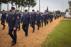 03-Sonntag-frueh-75-von-185 03-Sonntag-frueh-75-von-185