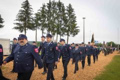 03-Sonntag-frueh-76-von-185 03-Sonntag-frueh-76-von-185