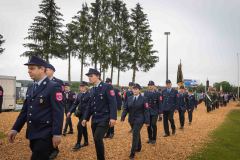 03-Sonntag-frueh-77-von-185 03-Sonntag-frueh-77-von-185