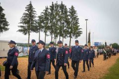 03-Sonntag-frueh-78-von-185 03-Sonntag-frueh-78-von-185