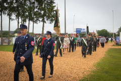 03-Sonntag-frueh-79-von-185 03-Sonntag-frueh-79-von-185