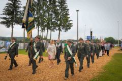 03-Sonntag-frueh-80-von-185 03-Sonntag-frueh-80-von-185