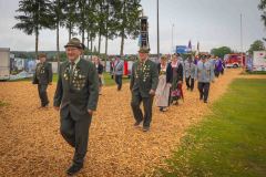 03-Sonntag-frueh-81-von-185 03-Sonntag-frueh-81-von-185