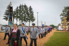 03-Sonntag-frueh-82-von-185 03-Sonntag-frueh-82-von-185