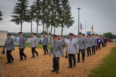 03-Sonntag-frueh-83-von-185 03-Sonntag-frueh-83-von-185