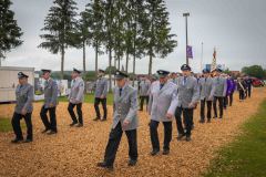 03-Sonntag-frueh-84-von-185 03-Sonntag-frueh-84-von-185