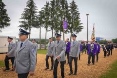 03-Sonntag-frueh-85-von-185 03-Sonntag-frueh-85-von-185