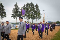 03-Sonntag-frueh-86-von-185 03-Sonntag-frueh-86-von-185