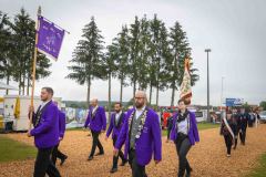 03-Sonntag-frueh-87-von-185 03-Sonntag-frueh-87-von-185