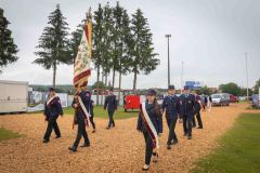 03-Sonntag-frueh-88-von-185 03-Sonntag-frueh-88-von-185