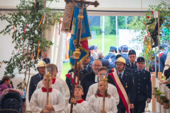 03-Sonntag-frueh-92-von-185 03-Sonntag-frueh-92-von-185