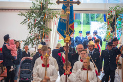 03-Sonntag-frueh-93-von-185 03-Sonntag-frueh-93-von-185