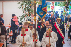 03-Sonntag-frueh-94-von-185 03-Sonntag-frueh-94-von-185