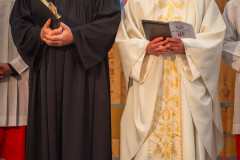 03-Sonntag-frueh-95-von-185 03-Sonntag-frueh-95-von-185