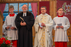 03-Sonntag-frueh-96-von-185 03-Sonntag-frueh-96-von-185