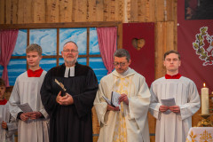 03-Sonntag-frueh-97-von-185 03-Sonntag-frueh-97-von-185