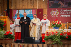 03-Sonntag-frueh-98-von-185 03-Sonntag-frueh-98-von-185