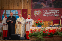 03-Sonntag-frueh-99-von-185 03-Sonntag-frueh-99-von-185