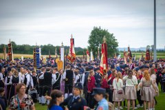 04-Festumzug-1-von-363