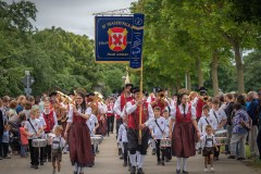 04-Festumzug-10-von-363