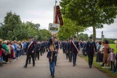 04-Festumzug-100-von-363