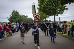 04-Festumzug-101-von-363