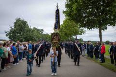 04-Festumzug-102-von-363