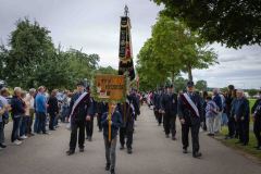 04-Festumzug-103-von-363