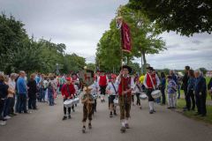 04-Festumzug-104-von-363