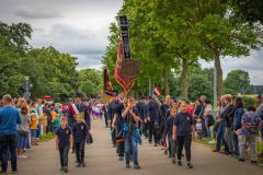 04-Festumzug-105-von-363