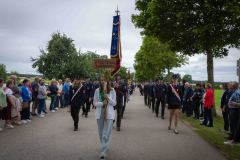 04-Festumzug-106-von-363