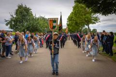 04-Festumzug-107-von-363