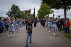 04-Festumzug-108-von-363