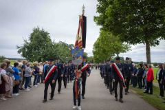 04-Festumzug-109-von-363