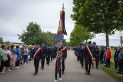 04-Festumzug-110-von-363